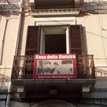 Riapre la Casa della Sinistra di Barletta: uno spazio di solidarietà, di lotta e di resistenza