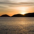 Alla scoperta della Corsica tra natura e cultura