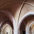 "Anteprima d'archivio ", a Barletta si svela l'ex convento di San Giovanni di Dio