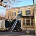 Uffici comunali, dalla periferia si torna in centro