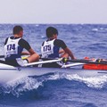 600 atleti attesi a Barletta per i Campionati italiani di Coastal rowing e Beach sprint