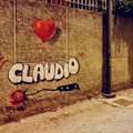 Rinviata al 28 marzo la giornata in memoria di Claudio Lasala