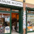 Regala il gusto del caffè: le migliori proposte da “Cialde in città”