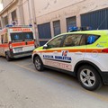 Strappano dalla morte un paziente in arresto cardiaco grazie al  "Lucas "