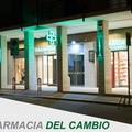 Giornata di prevenzione cardiovascolare da Farmacia del Cambio