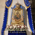 Barletta festeggia Maria Santissima Assunta in Cielo