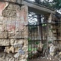 A rischio il Cimitero dei Greci di Barletta, tra indifferenza e abbandono