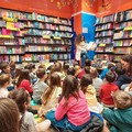 Un nuovo presidio di cultura a Barletta, apre una nuova libreria in centro