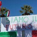 Protesta agricoltori, Tanzi e Roggio: «Noi liberi da ogni vincolo politico»