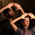 Al via  "Azioni in danza ", per promuovere danza contemporanea e Teatrodanza a Barletta