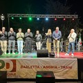 Festa provinciale dell'unità, ieri la serata conclusiva