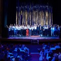  "La foresta che muove " e ispira: ottimi riscontri per la sesta edizione del TEDx Barletta