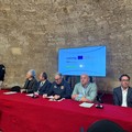 A Barletta il progetto “Resilience " per promuovere buone pratiche di  "resilienza territoriale "