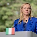 Fratelli d'Italia Barletta: «Lavoro, facciamo parlare i numeri»