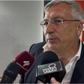 Verso Barletta-Rovato Vertovese, parla il presidente Marco Arturo Romano