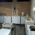 Maxi sequestro di pesce senza tracciabilità a Barletta