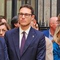 Emergenza idrica, Ruggiero Grimaldi: «Rischio catastrofe per l’agricoltura della BAT, la Regione non resti inerme»