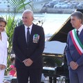 Onorificenze al Merito della Repubblica Italiana, sette premiati sono di Barletta