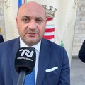 Marcello Lanotte: «Si risolva definitivamente il disservizio della Farmacia distrettuale della città di Barletta»