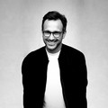 Marco Divenuto:  "Sanremo in Puglia un sogno? No, una visione strategica per il marketing "