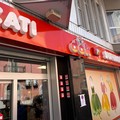 Si rinnova il primo storico punto vendita DOK del Gruppo Megamark