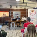 Sensibilizzazione e prevenzione in riva al mare, se n'è discusso ieri Lega navale di Barletta