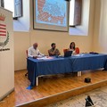 Architetti, Ingegneri e Geometri riuniti a Barletta dopo l’adozione della legge regionale 36/23: «Chiariti diversi punti»