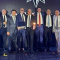 Groupintown premiata da MSC Crociere come Miglior Agenzia d’Italia