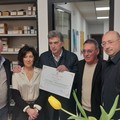 Settant’anni di lavoro, storia e continuità: la Ditta Carli Angelo celebra un traguardo che attraversa il tempo