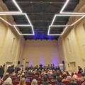 Spring Music 2026: La Musica fiorisce a Barletta