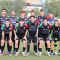 Prima Categoria: l'Etra Barletta ritorna al successo anche in campionato