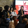 Al via la V edizione di  "Wannà Festival della politica giovane " a Barletta