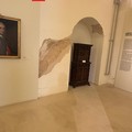 Valorizzazione del museo civico, Oronzo Carli scrive all'amministrazione comunale