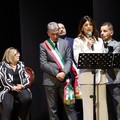 Mancata benemerenza per Di Bari, Stella Mele: «Opportuno adottare prudenza e responsabilità istituzionale»