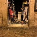 Centro storico, allarme baby gang: Confcommercio chiede più controlli