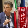 «Bari in serie C»? Cannito chiarisce e spegne le polemiche social