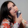 La cantante barlettana Filomena Croce porta Broadway in Cina: al via il tour tra Shenzhen e Ningbo