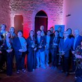 Conclusa con successo la prima edizione del Concorso Musicale Internazionale “Francesco Somma”