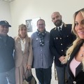  "La stanza divina itinerante " fa tappa a Barletta: al centro i pericoli della rete, bullismo e cyberbullismo