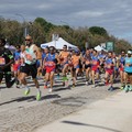 Si è conclusa con grande successo la XVI edizione della  "Ciemme Vivi Barletta 2026 "