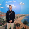 Il regista barlettano Arcieri brilla al Festival di Cannes