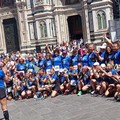 51esima edizione della 100 km del Passatore: protagonisti anche dei barlettani