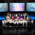 Decima edizione di Mad for Science: 10.000 euro al  "Cassandro - Fermi - Nervi " di Barletta