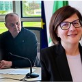 Porto di Barletta, Ciliento e Passero: “Opera strategica per la città e la Bat che verrà realizzata anche grazie a stanziamenti voluti dalla Regione Puglia”