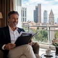 Come si paga dal dentista in Albania: la guida pratica per pazienti italiani