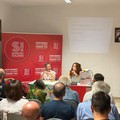 Sinistra Italiana Barletta, partono i percorsi di autoformazione