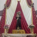 La parrocchia Buon Pastore di Barletta celebra la Festa di Sant'Antonio di Padova