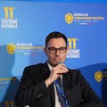 Cimitero comunale, Grimaldi: “Grazie Sindaco Cannito, ha ascoltato la città e accolto il nostro appello”
