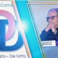 Scomparsa del dirigente scolastico Alfredo Basile, il ricordo dei docenti dell'Ic D'Azeglio-De Nittis