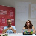  "Terra è Vita ": secondo incontro di Sinistra Italiana per conoscere e valorizzare il territorio barlettano